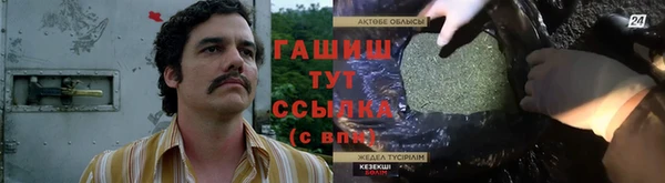 крисы Куйбышев