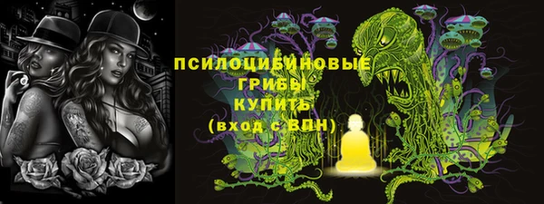 мескалин Кулебаки